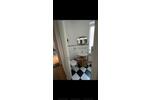 Etagenwohnung Flensburg - 5 Zimmer, 125 m&sup2;, 1.529&euro; | Angebot:25943285