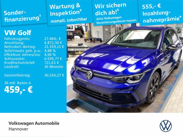 VW Golf 22.926 km 27.490 &euro; Lehrte 31275