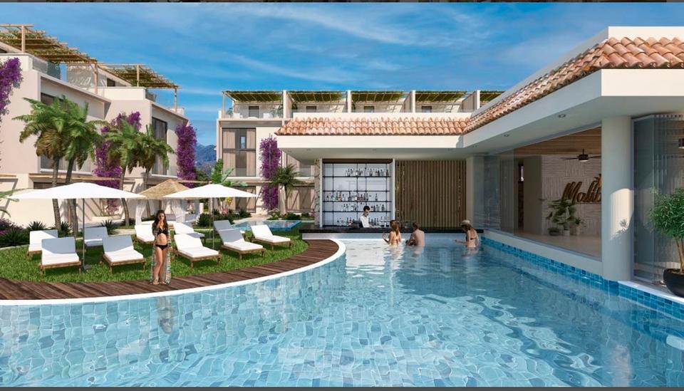 Etagenwohnung Aindling - 2 Zimmer, 80 m&sup2;, 180.000&euro; | Angebot:24742180