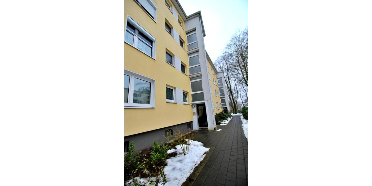 Erdgeschoßwohnung Bremen Hemelingen - 3 Zimmer, 68 m&sup2;, 800&euro; | Angebot:25393494
