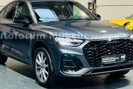 Audi Q5 63.580 km 41.990 &euro; Hildesheim 31135