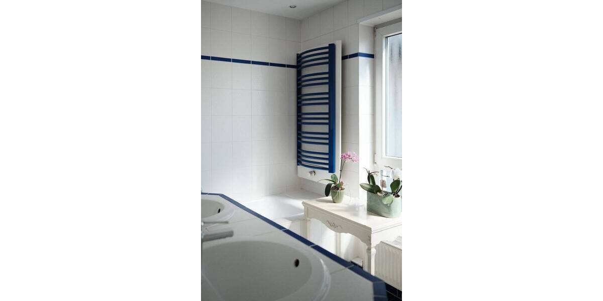 Reihenendhaus Wiesloch - 6 Zimmer, 168 m&sup2;, 525.000&euro; | Angebot:26261486