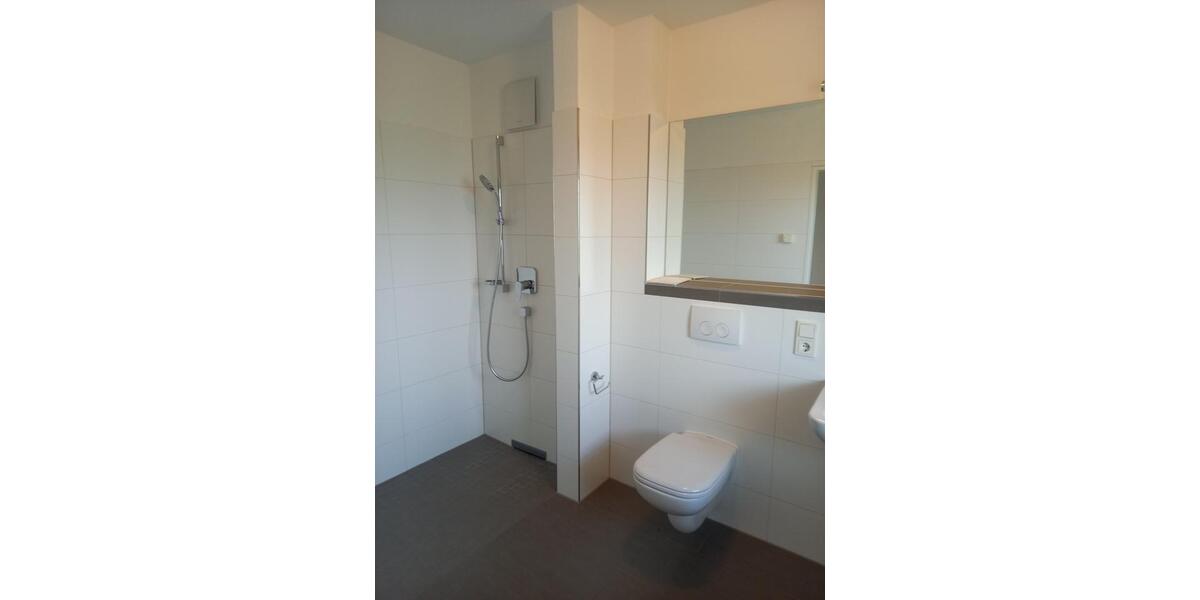 Etagenwohnung Radeberg - 1 Zimmer, 31 m&sup2;, 312&euro; | Angebot:23181643