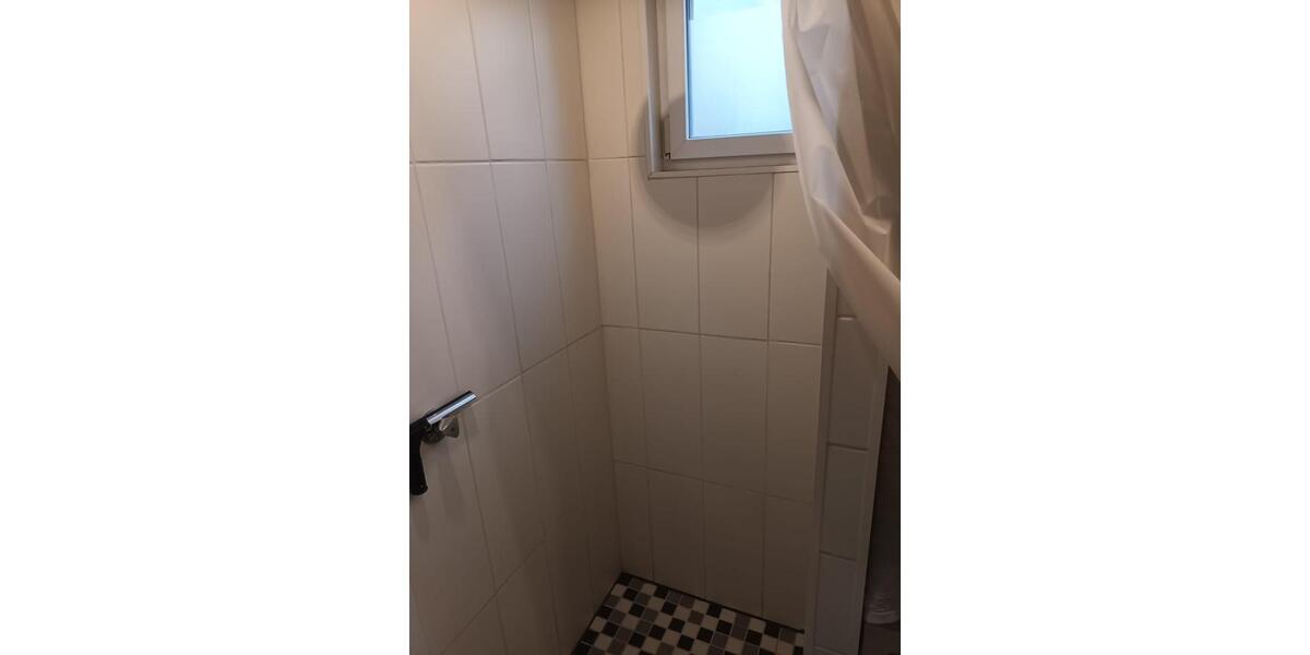 MobilhausTinyhaus in Olfen-Eversum zu verkaufen 2 zimmer