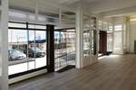 Gewerbeobjekt Wächtersbach - 1.000&euro; | Angebot:26108007