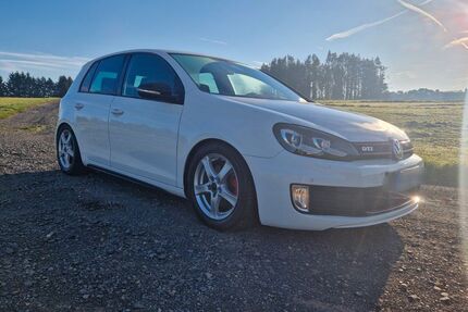 VW Golf 149.000 km 9.250 &euro; Eitorf 53783