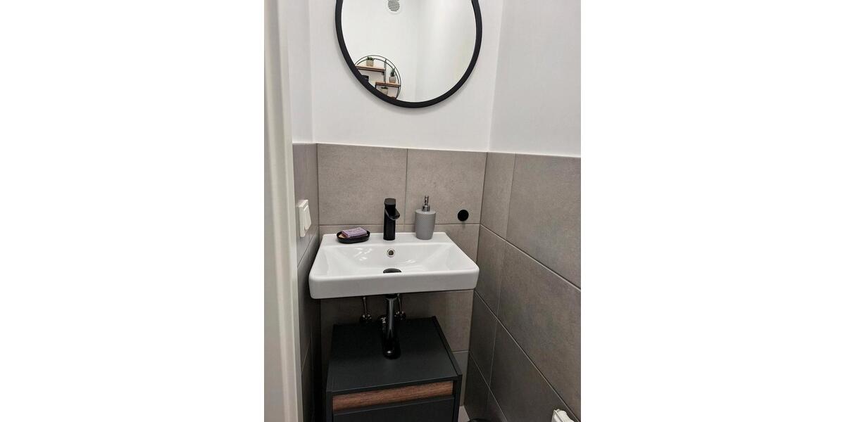 Maisonettenwohnung Rödermark - 3 Zimmer, 87 m&sup2;, 365.000&euro; | Angebot:26445703