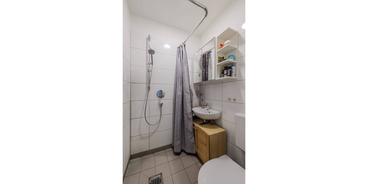 Mehrfamilienhaus, Wohnhaus Korntal-Münchingen Münchingen - 1 Zimmer, 338 m&sup2;, 1.150.000&euro; | Angebot:26320321