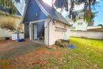 Einfamilienhaus Bergisch Gladbach Paffrath - 4 Zimmer, 155 m&sup2;, 2.350&euro; | Angebot:25715770