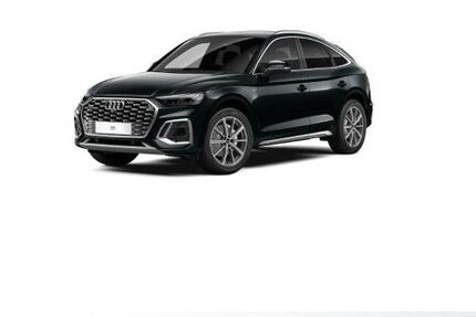 Audi Q5 99.200 km 39.790 &euro; Crailsheim 74564