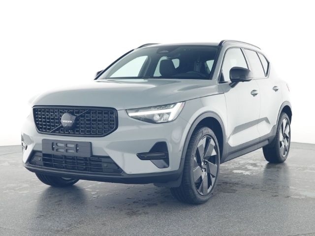 Volvo XC40 22.760 km 39.198 &euro; Dortmund 44143