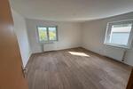 Etagenwohnung Bleicherode - 3 Zimmer, 60 m&sup2;, 330&euro; | Angebot:25843836