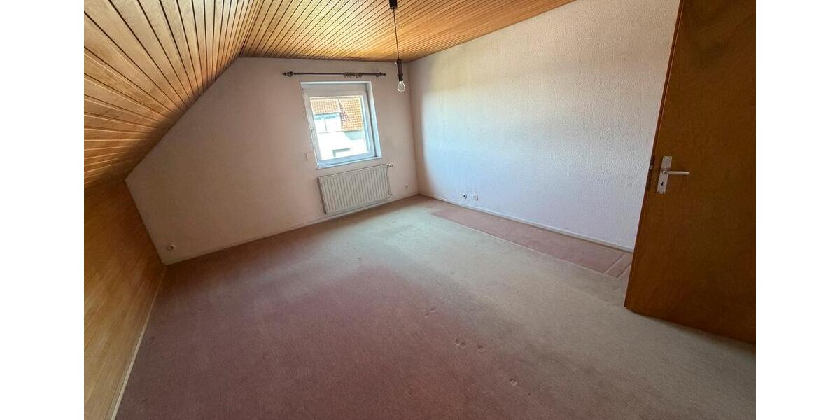 Einfamilienhaus Blieskastel - 4 Zimmer, 119 m&sup2;, 259.000&euro; | Angebot:26987134