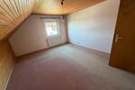 Einfamilienhaus Blieskastel - 4 Zimmer, 119 m&sup2;, 259.000&euro; | Angebot:26987134