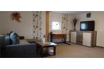 Dachgeschoßwohnung Bad Düben - 1 Zimmer, 50 m&sup2;, 375&euro; | Angebot:26254476