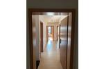 Maisonettenwohnung Plattling - 3 Zimmer, 69 m&sup2;, 815&euro; | Angebot:26225232