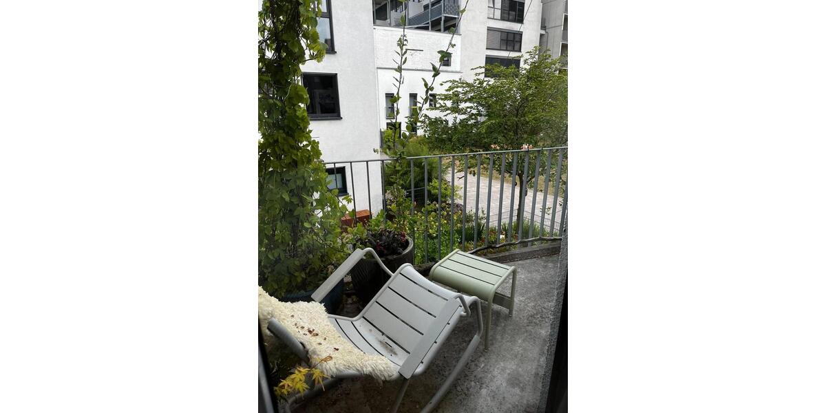 Reihenhaus Bamberg Bamberg-Ost - 5 Zimmer, 131 m&sup2;, 780.000&euro; | Angebot:27146122