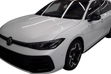 VW Passat Variant 25.170 km 46.950 &euro; Arnstadt 99310