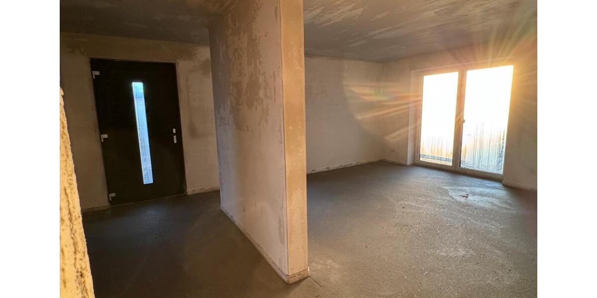 Erdgeschoßwohnung Zülpich - 3 Zimmer, 80 m&sup2;, 1.115&euro; | Angebot:24795118