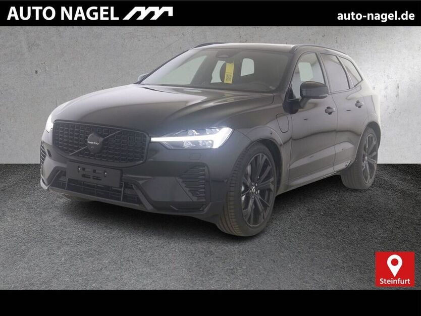 XC60