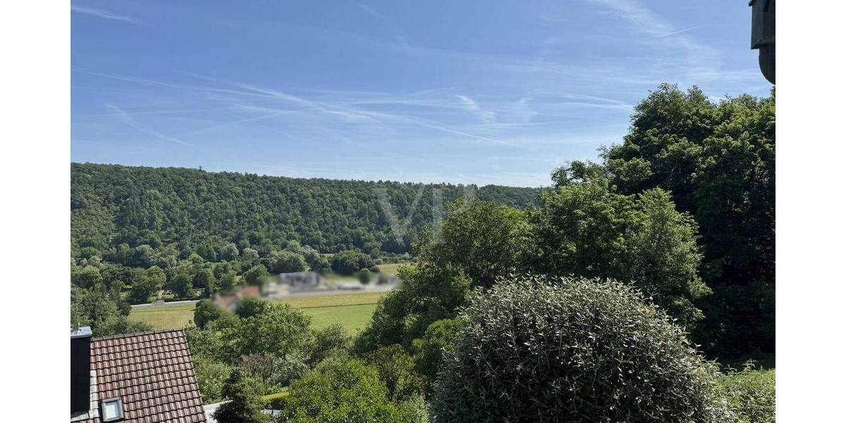 Einfamilienhaus Wertheim / Hofgarten Hofgarten - 6 Zimmer, 204 m&sup2;, 549.000&euro; | Angebot:26825594