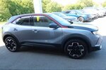 Opel Mokka GS Line 18.100 km 18.990 &euro; Bad Endbach 35080