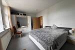 Etagenwohnung Osterode Freiheit - 3 Zimmer, 94 m&sup2;, 625&euro; | Angebot:26851624