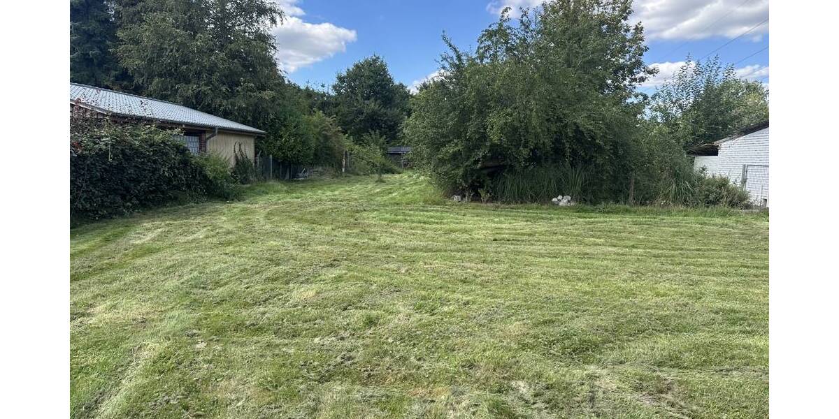 Grundstück Neuenkirchen - 70.000&euro; | Angebot:25776991