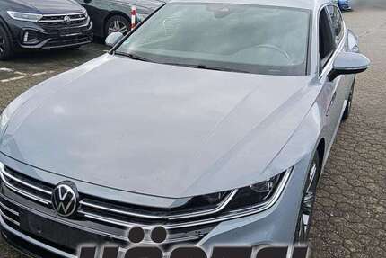 VW Arteon 47.800 km 30.900 &euro; Osnabrück 49084