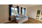Reihenhaus Konstanz Konstanz-Fürstenberg - 5 Zimmer, 105 m&sup2;, 749.000&euro; | Angebot:26087152