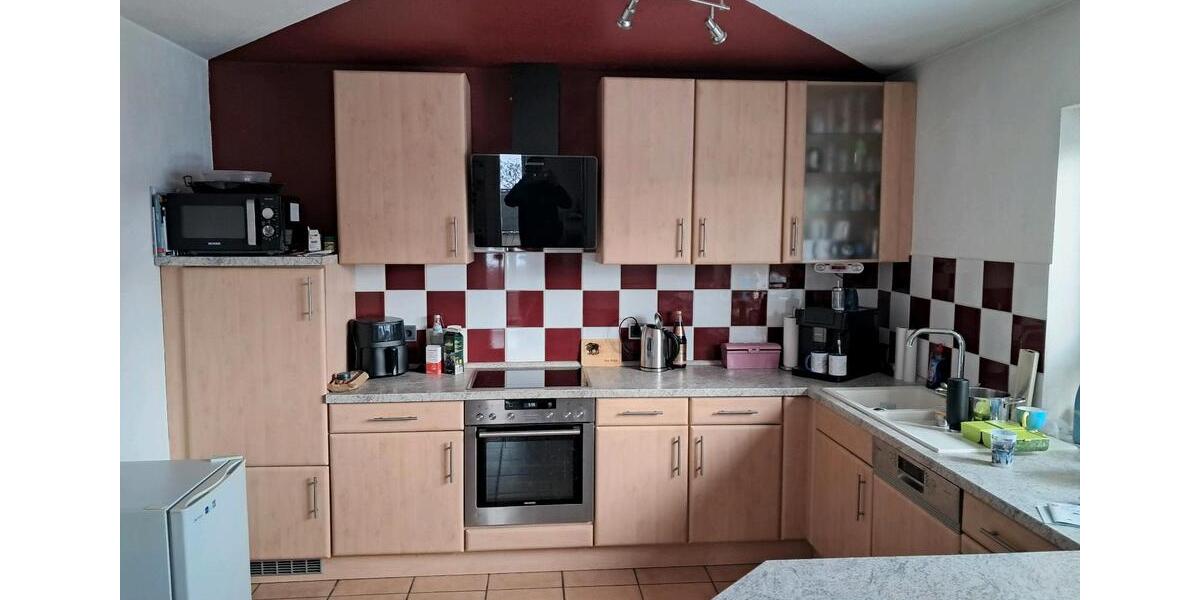 Einfamilienhaus Ergoldsbach Langenhettenbach - 6 Zimmer, 160 m&sup2;, 459.000&euro; | Angebot:25838076