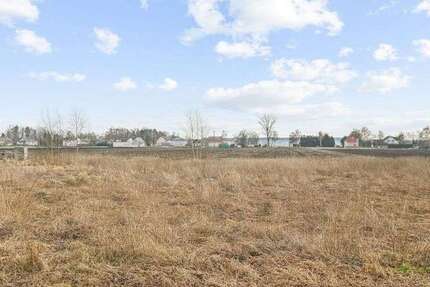 Grundstück Königsmoos - 249.000&euro; | Angebot:24685721