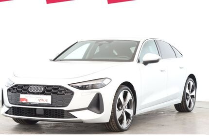 Audi A5 5.472 km 41.770 &euro; Plattling 94447