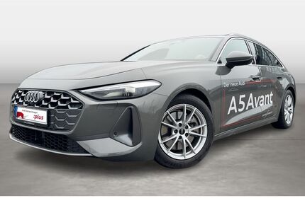 Audi A5 12.500 km 46.888 &euro; Idstein 65510