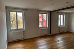 Etagenwohnung Ingolstadt - 2 Zimmer, 73 m&sup2;, 325.000&euro; | Angebot:27002253