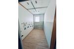 Etagenwohnung Nordendorf - 4 Zimmer, 161 m&sup2;, 2.000&euro; | Angebot:26677294