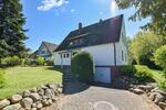 Einfamilienhaus Ahrensburg - 9 Zimmer, 170 m&sup2;, 2.650&euro; | Angebot:24800854