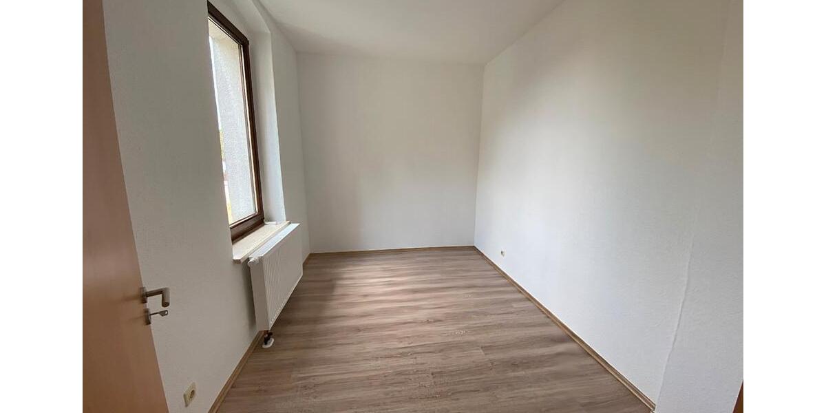 Etagenwohnung Torgau - 3 Zimmer, 59 m&sup2;, 430&euro; | Angebot:26134164