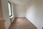 Etagenwohnung Torgau - 3 Zimmer, 59 m&sup2;, 430&euro; | Angebot:26134164