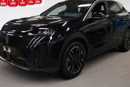 Peugeot 3008 4.550 km 25.480 &euro; Schwandorf 92421