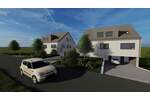 Etagenwohnung Weimar Schöndorf - 3 Zimmer, 91 m&sup2;, 349.553&euro; | Angebot:25772414