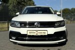VW Tiguan R-Line / 4Motion / Pano / Kamera / AAC 99.000 km 27.900 € Mönchengladbach 41066