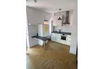 Erdgeschoßwohnung Nürnberg Herrnhütte - 2 Zimmer, 47 m&sup2;, 950&euro; | Angebot:26350716