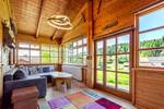 Mehrfamilienhaus, Wohnhaus Bad Kötzting Kieslau - 2 Zimmer, 616 m&sup2;, 1.995.000&euro; | Angebot:26916463