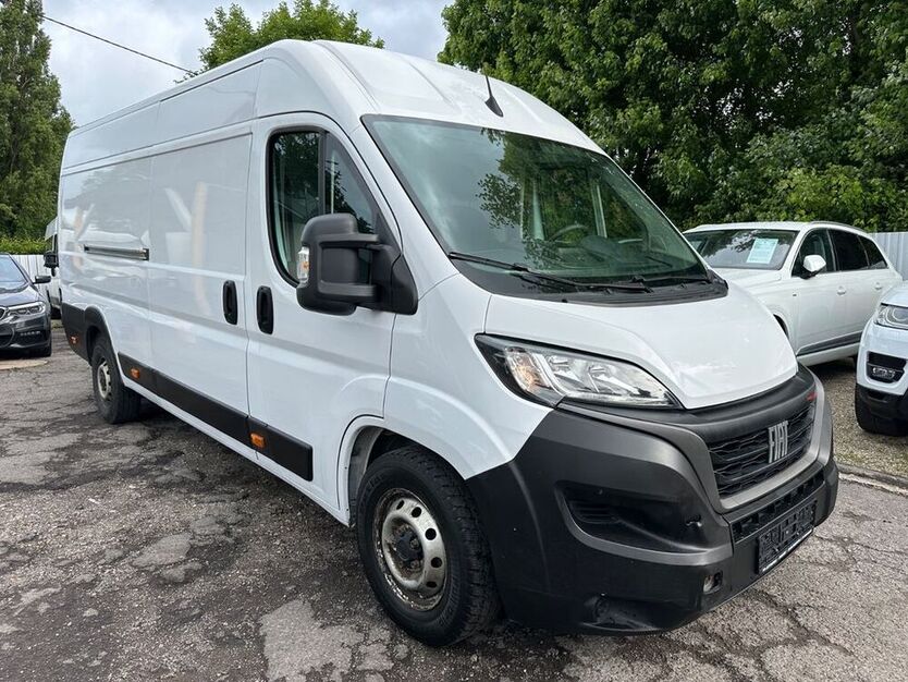 Ducato