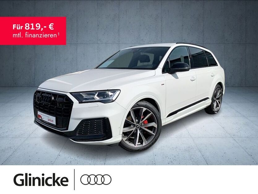 Q7