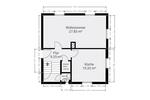 Einfamilienhaus Kreuztal - 249.000&euro; | Angebot:26342970