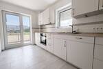 Etagenwohnung Bad Neuenahr-Ahrweiler Bad Neuenahr - 3 Zimmer, 88 m&sup2;, 986&euro; | Angebot:26798574