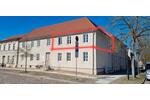 Etagenwohnung Rheinsberg - 2 Zimmer, 56 m&sup2;, 616&euro; | Angebot:26262760