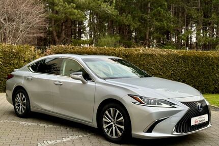 Lexus ES 300